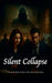 Silent Collapse by Jessie Clark