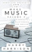 Harryson Presents How to Make Music: Volume 2: A Complete Walkthrough for Writing and Producing Music by Harry Harrison
