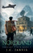 Nordland by J. C. Jarvis