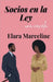Socios en la Ley by Marceline, Elara
