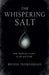 The Whispering Salt by Brinda Phokeerdass