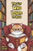 The Cat Who Loved to Read by Maya Olsen