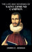 The Life And Novenas Of Saint Edmund Campion by James C. Joshua