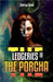 Ledgeries - The Porcha by Cher Dixon