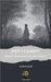 WHY O LORD?! Seeing Through A Glass Darkly by Saied, Sameh