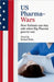 US-Pharma-Wars by Roland Holtz