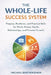 The Whole-Life Success System by Michael Bartholomew