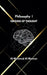 Origins of Thought by Al Mahmud Al Mamun
