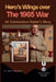 Heros Wings Over The 1965 War by Naim Tahir Baig