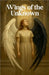 Wings of the Unknown by Kively P