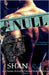 Null by R. K., Shan
