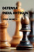 Defensa India Antigua by Mumcu, Özer
