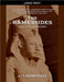 The Ramessides, Egypt's Warrior Pharaohs by Carmichael, Aj