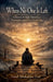 When No One Is Left by Fazal Abubakkar Esaf