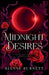 Midnight Desires by Rianne Burnett