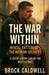The War Within by Brock Caldwell
