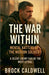 The War Within by Brock Caldwell