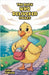 The Duck Who Delivered Smiles by Liam O'Brien