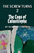 The Cogs of Catastrophe by Humphrey Archer