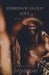 Rebirth of an Old Soul by Da Concesao (the Treasured Truth)