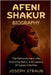 Afeni Shakur Biography by Joseph Straub