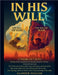 In His Will by Pulliam, Alander