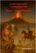 Learn Latin with Latina Laeta B2 by Discoverlatin