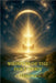 Whispers of the Holy Spirit - Throne by Child Of God