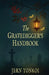 The Gravedigger's Handbook by Jern Tonkoi