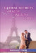 Global Secrets of Health, Wealth, & Love by Margaret Frank
