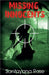 Missing Innocents by Rose Santayana