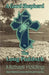 A Good Shepherd from Mercy to The Long Paddock by Michael Holding