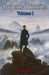 Supernal Stories: Volume I by Dylan Orosz