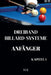 Dreiband Billard Systeme - Anfänger -Kapitel 1 by N. K