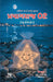 પ્રયાગરાજ - 02 by Ankit Chaudhary Shiv, Kaushik Shah
