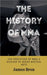 The History of MMA by James Bren