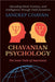 Chavanian Psychology by Chavan, Sandeep