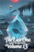 The Last One Under the Red Moon, Volume 13 by Zenithnovels