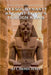Hyksos Dynasty, Ancient Egypt's Foreign Kings by Carmichael, Aj