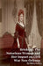 Bricktop: The Notorious Woman and Her Impact on Civil War New Orleans by Mary Kelly