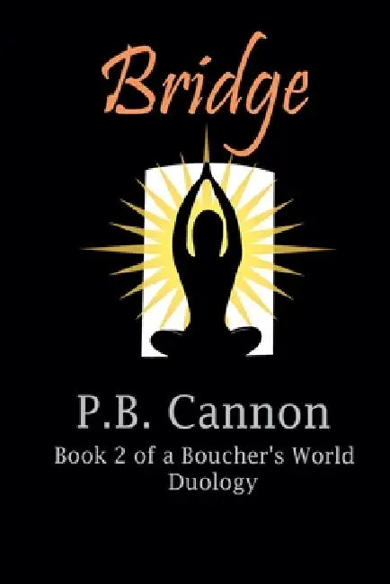 Bridge by P. B. Cannon