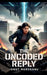 The Uncoded Reply by Ionut Morosanu