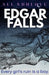 Edgar Falls by Sli Ndhlovu