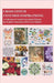 Cross-Stitch - Stitched Inspirations: A Collection of Varied Cross-Stitch Patterns - 26 Purely Imaginative Patterns by Nantes, Alexandra