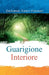 Guarigione Interiore by Zacharias Tanee Fomum