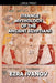 Strange Mythology of the Ancient Egyptians by Ezra Ivanov