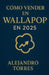 Cómo Vender en Wallapop en 2025 by Alejandro Torres