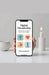Digital Discipleship: Following Jesus in an Age of Algorithms, Anger, and Apathy by Brandt