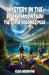Mystery in the Rocky Mountains: The Curse of Longs Peak by Kian Merrow