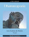 Dhammapada: Los Sutras de Buda, Vol.3 by Buda Gautama